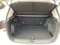 MG ZS Hybrid+ Luxury #197 PS