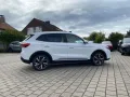 MG ZS Hybrid+ Luxury #197 PS