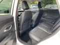 MG ZS Hybrid+ Luxury #197 PS