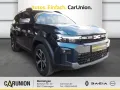 Dacia Bigster Journey TCe 140