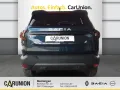 Dacia Bigster Journey TCe 140