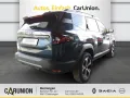 Dacia Bigster Journey TCe 140