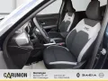 Dacia Bigster Journey TCe 140