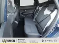 Dacia Bigster Journey TCe 140