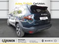 Dacia Bigster Journey TCe 140