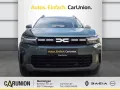 Dacia Bigster Journey TCe 140
