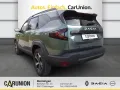 Dacia Bigster Journey TCe 140