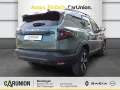 Dacia Bigster Journey TCe 140