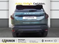 Dacia Bigster Journey TCe 140