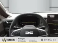 Dacia Bigster Journey TCe 140