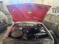 Audi 100 2.1i 4 Porte CD 5E '80