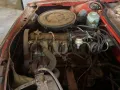 Audi 100 2.1i 4 Porte CD 5E '80