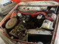 Audi 100 2.1i 4 Porte CD 5E '80