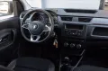 Renault RENAULT Express van 1.5 Blue dci 75cv del 2023