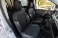 Renault RENAULT Express van 1.5 Blue dci 75cv del 2023