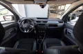 Renault RENAULT Express van 1.5 Blue dci 75cv del 2023