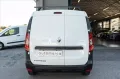 Renault RENAULT Express van 1.5 Blue dci 75cv del 2023