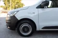 Renault RENAULT Express van 1.5 Blue dci 75cv del 2023