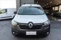 Renault RENAULT Express van 1.5 Blue dci 75cv del 2023