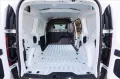 Renault RENAULT Express van 1.5 Blue dci 75cv del 2023