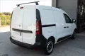 Renault RENAULT Express van 1.5 Blue dci 75cv del 2023