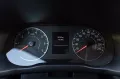Renault RENAULT Express van 1.5 Blue dci 75cv del 2023