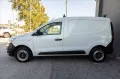 Renault RENAULT Express van 1.5 Blue dci 75cv del 2023