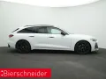 Audi A5 Avant TDI S-tronic quattro s-line 5-J-GAR AHK