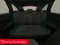 Audi A5 Avant TDI S-tronic quattro s-line 5-J-GAR AHK