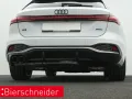 Audi A5 Avant TDI S-tronic quattro s-line 5-J-GAR AHK