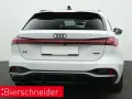 Audi A5 Avant TDI S-tronic quattro s-line 5-J-GAR AHK