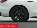 Audi A5 Avant TDI S-tronic quattro s-line 5-J-GAR AHK