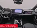 Audi A5 Avant TDI S-tronic quattro s-line 5-J-GAR AHK