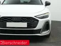 Audi A5 Avant TDI S-tronic quattro s-line 5-J-GAR AHK