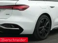 Audi A5 Avant TDI S-tronic quattro s-line 5-J-GAR AHK