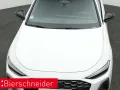 Audi A5 Avant TDI S-tronic quattro s-line 5-J-GAR AHK