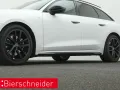 Audi A5 Avant TDI S-tronic quattro s-line 5-J-GAR AHK
