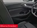 Audi A5 Avant TDI S-tronic quattro s-line 5-J-GAR AHK