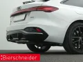 Audi A5 Avant TDI S-tronic quattro s-line 5-J-GAR AHK