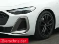 Audi A5 Avant TDI S-tronic quattro s-line 5-J-GAR AHK