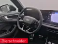 Audi A5 Avant TDI S-tronic quattro s-line 5-J-GAR AHK
