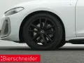Audi A5 Avant TDI S-tronic quattro s-line 5-J-GAR AHK
