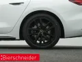 Audi A5 Avant TDI S-tronic quattro s-line 5-J-GAR AHK