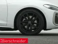 Audi A5 Avant TDI S-tronic quattro s-line 5-J-GAR AHK