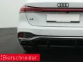 Audi A5 Avant TDI S-tronic quattro s-line 5-J-GAR AHK
