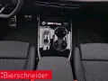 Audi A5 Avant TDI S-tronic quattro s-line 5-J-GAR AHK