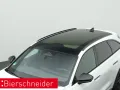 Audi A5 Avant TDI S-tronic quattro s-line 5-J-GAR AHK