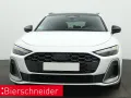 Audi A5 Avant TDI S-tronic quattro s-line 5-J-GAR AHK