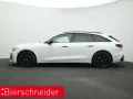 Audi A5 Avant TDI S-tronic quattro s-line 5-J-GAR AHK