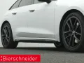 Audi A5 Avant TDI S-tronic quattro s-line 5-J-GAR AHK